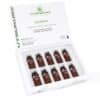EXOBODY Cocktail 10x10ml Ampullen - Steriler Anti-Aging Körper-Cocktail mit Centella Asiatica Exosomen von Utsukusy Cosmetics für professionelle Microneedling und Mesotherapie Behandlungen
