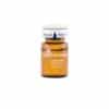 exoskin-cocktail-exosomen-anti-aging-1x5ml-microneedling-serum-utsukusy-cosmetics