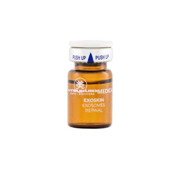 exoskin-cocktail-exosomen-anti-aging-1x5ml-microneedling-serum-utsukusy-cosmetics