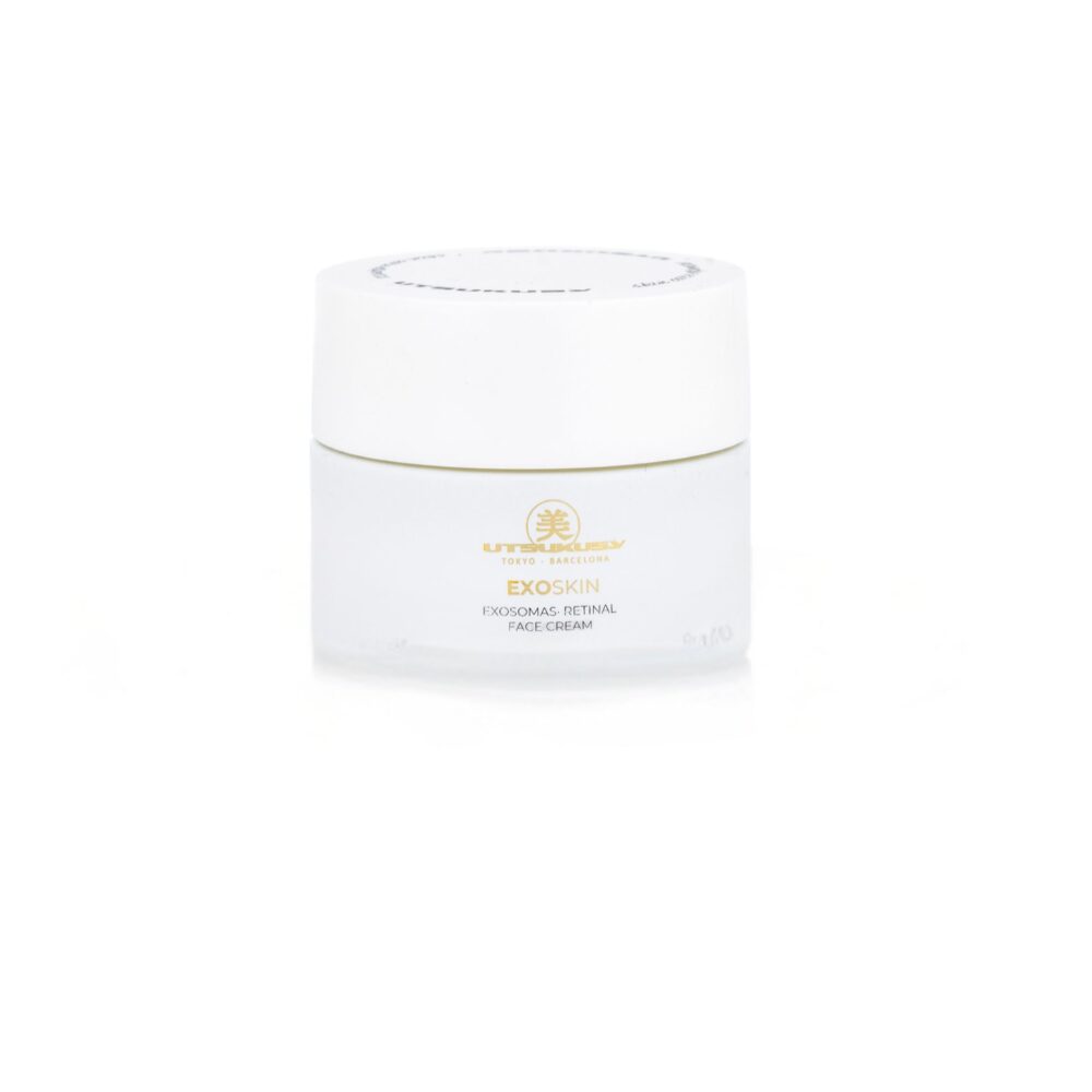 exoskin-creme-50ml-regenerative-anti-aging-gesichtspflege-mit-exosomen-utsukusy-cosmetics