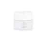 exoskin-creme-50ml-regenerative-anti-aging-gesichtspflege-mit-exosomen-utsukusy-cosmetics