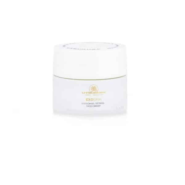 exoskin-creme-50ml-regenerative-anti-aging-gesichtspflege-mit-exosomen-utsukusy-cosmetics