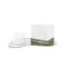 exoskin-creme-50ml-regenerative-anti-aging-gesichtspflege-mit-exosomen-verpackt-utsukusy-cosmetics