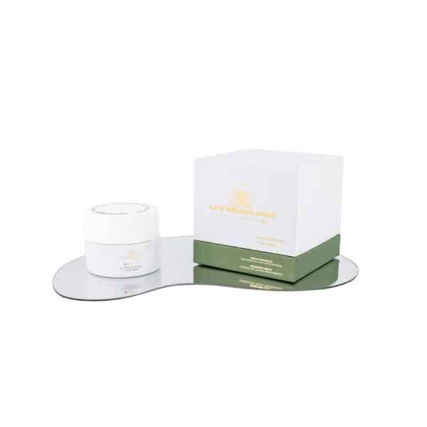 exoskin-creme-50ml-regenerative-anti-aging-gesichtspflege-mit-exosomen-verpackt-utsukusy-cosmetics