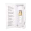 exoskin facial serum anti aging serum mit centella exosomen retinal utsukusy cosmetics