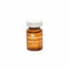 tranex white-cocktail-5ml-microneedling-serum-utsukusy-cosmetics