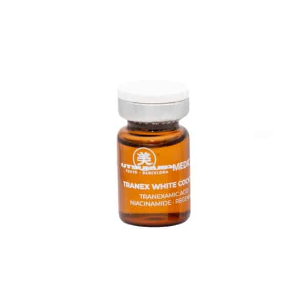 tranex white-cocktail-5ml-microneedling-serum-utsukusy-cosmetics