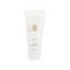 EXOBODY Körpercreme 200ml mit Centella Asiatica Exosomen - Anti-Aging Regeneration von Utsukusy Cosmetics
