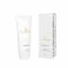 EXOBODY Körpercreme 200ml mit Centella Asiatica Exosomen - Anti-Aging Regeneration von Utsukusy Cosmetics